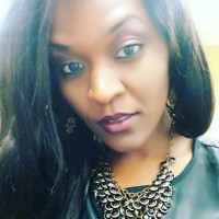 Daytriel Mcquinn-Nzassi