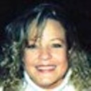 Teresa Burdick