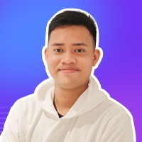 Ahmad Zahraturrafiq