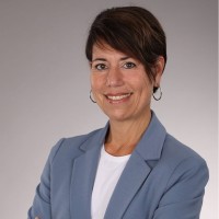 Tanja Ter Wey