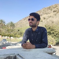 Nilesh Choudhary