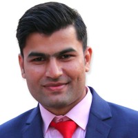 Alok Bhardwaj
