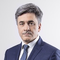 Maciej Gramza