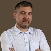 Andrii Sereda