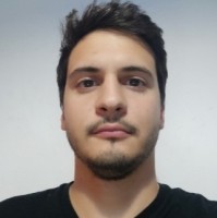 Joaquin Torre