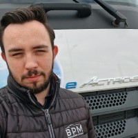 Raphaël Heitz