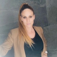 Beatriz Oliva