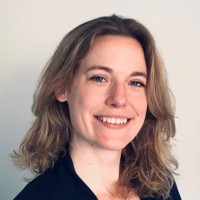 Susanne Van Waert