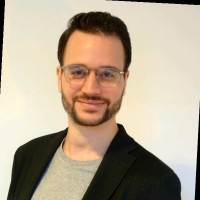 Tim van Etten