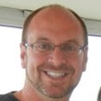 Jason Weigle