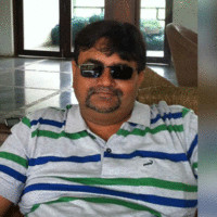 Dr.Ramesh Patel