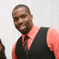 Kellon Daniel