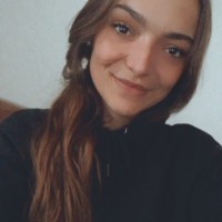 Julie Fiaert