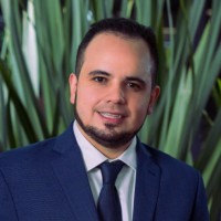 Jonathan David Salamanca Mora