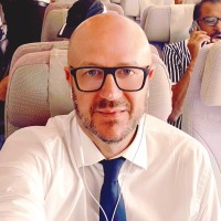 Giuseppe Dedola