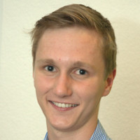 Thomas Esser
