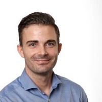 Thomas Nielsen