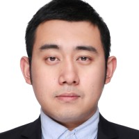 Max Shi