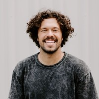 Dylan Steffen