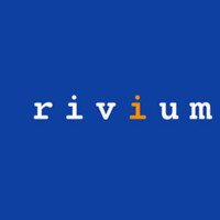 recruitment rivium