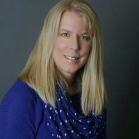 Krista Ebert