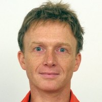 Frans Knibbe