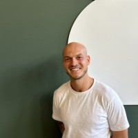 Oskar Falch Rønager