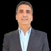 António Mendes