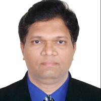 Prashant Jadhav