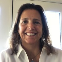 Celeste Burns