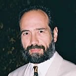 Ilija Dimitrijevic