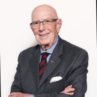 Mario Boselli