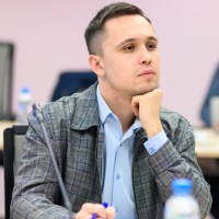 Sultanbek Suleymanov