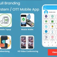 Teletalkapps Provider