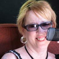 Lesley Hazen