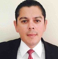 Sergio Godinez