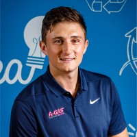 Thomas Sands