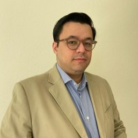 Fernando De Carvalho Júnior