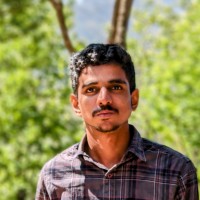 Suhail E A