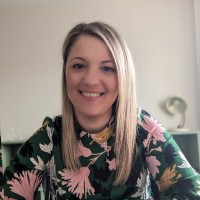 Louise Spicknell