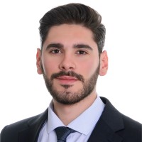 José Feijóo Reverter
