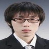 Jaewoo Lee