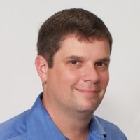 Michael Molin