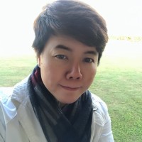 Nattakan Wongkaewmul