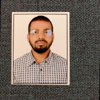 Aman Kumar