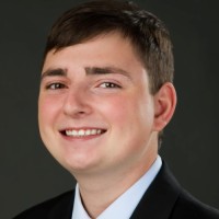 Jared Ryan
