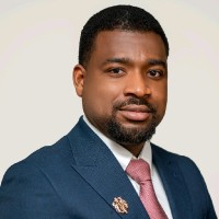 Olaitan Akinyele Phd Mei