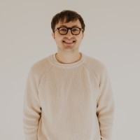 Haydn Bowden