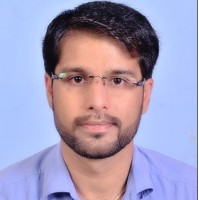 Ashwani Goyal
