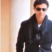 Filippo Motta